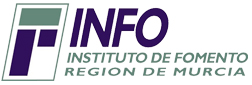 Logo info