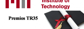 tr35-tecnologias-dim