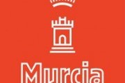 Contratación diseño y APP Cartel Feria de Murcia 2016