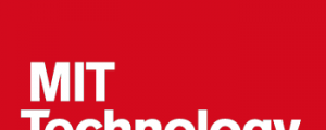 logo-mit-technology