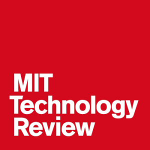 logo-mit-technology